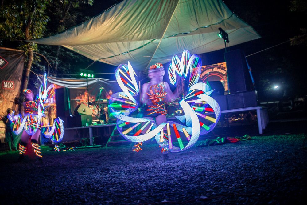 Photograph by Анатолий Климов