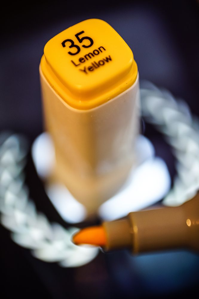 Photograph by Александр Казак