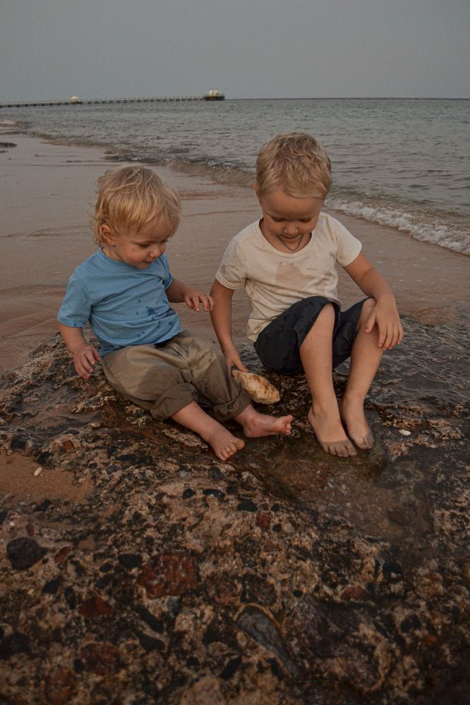 Photograph by Галина Родина