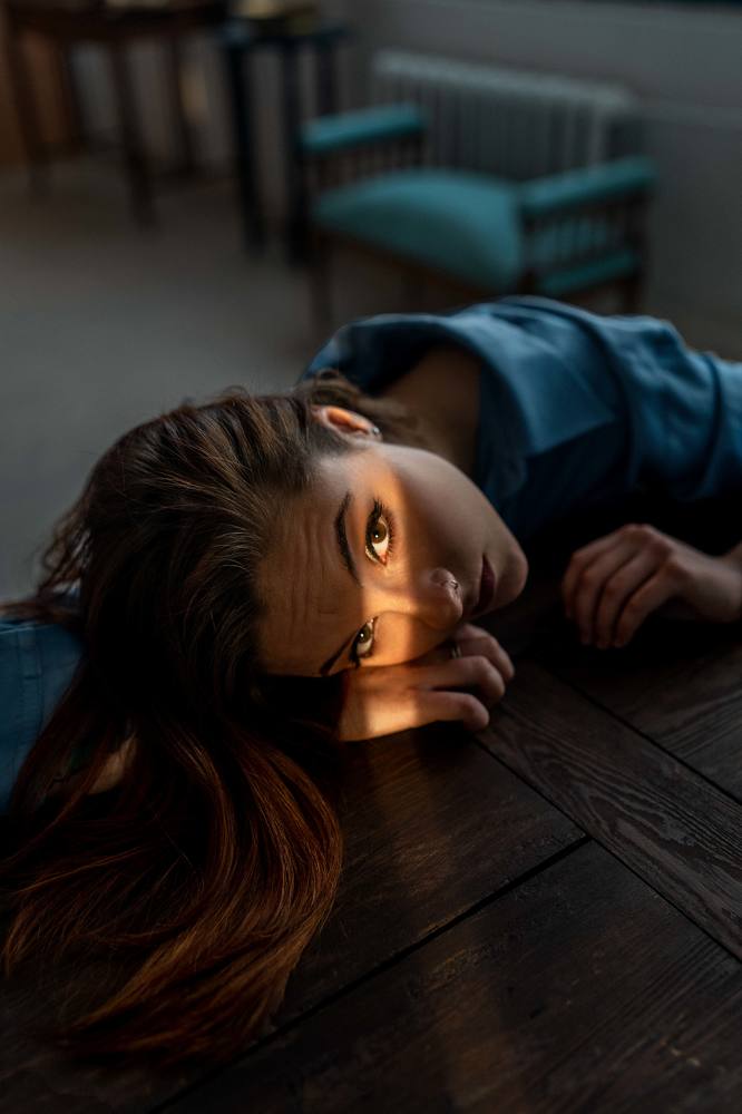 Photograph by Андрей Борисов