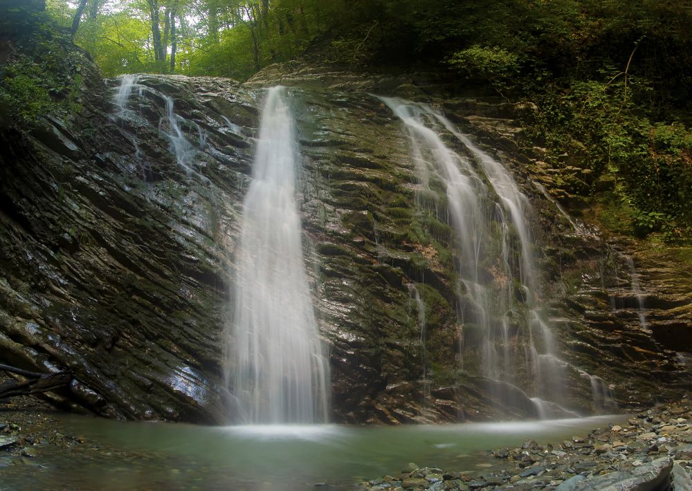 Photograph by Роман Приходько