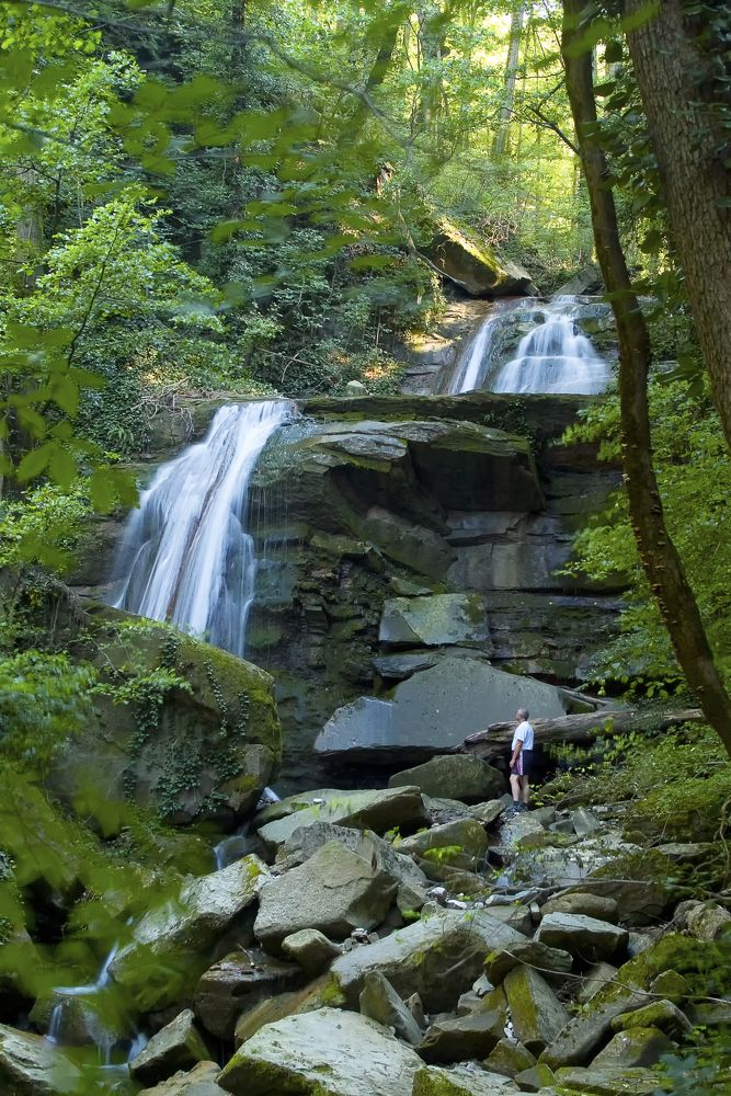 Photograph by Роман Приходько