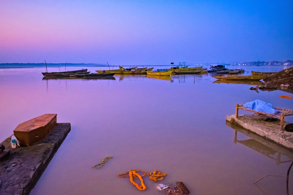Photograph by Shubhodeep Roy