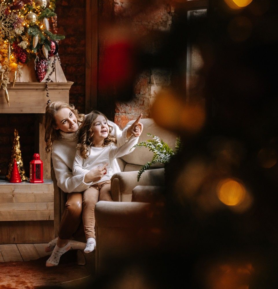Photograph by Руданова Анна