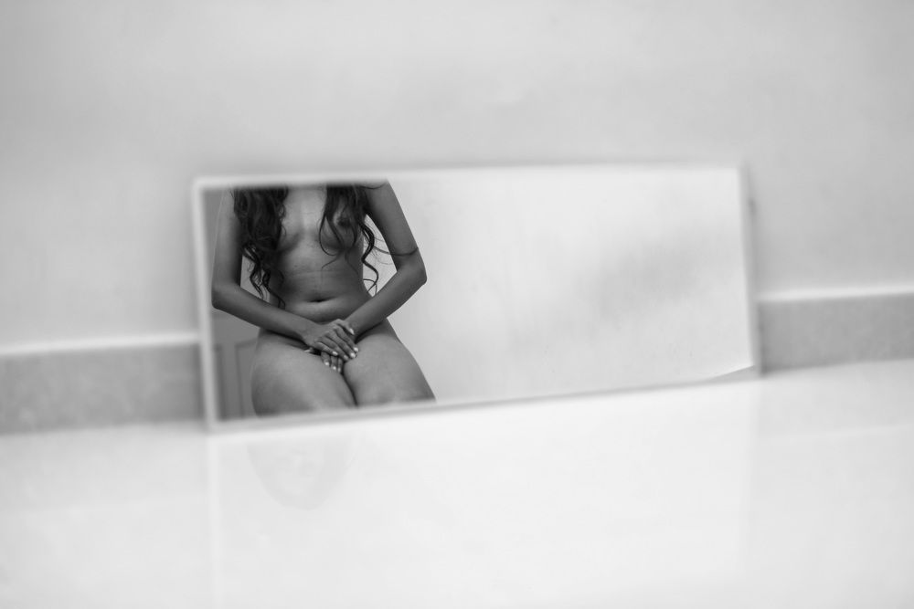 Photograph by Hawin Printo C