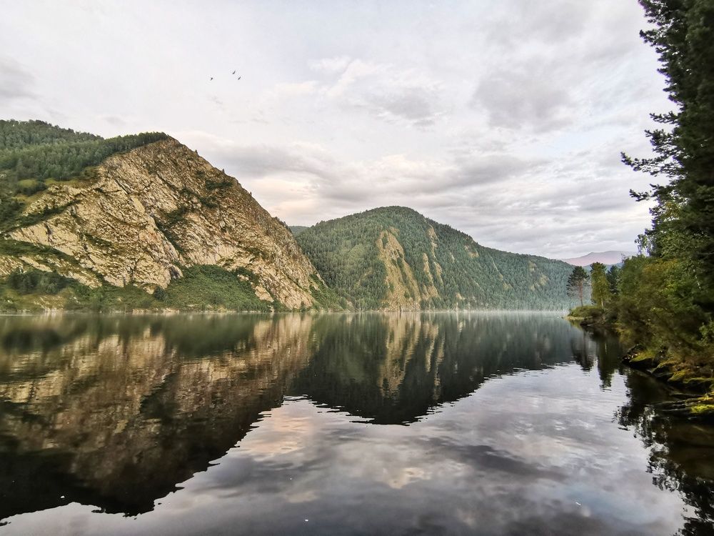 Photograph by Наталья Горбачева