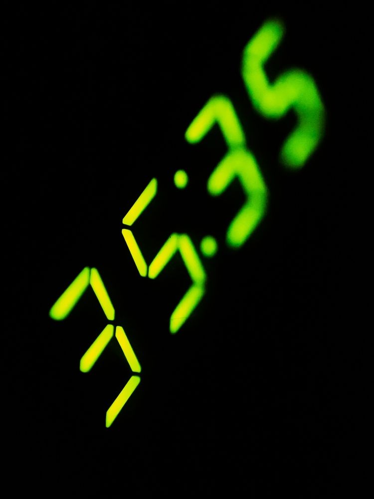 Photograph by Александр Казак