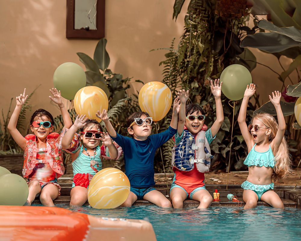 Photograph by Mieke Mieke