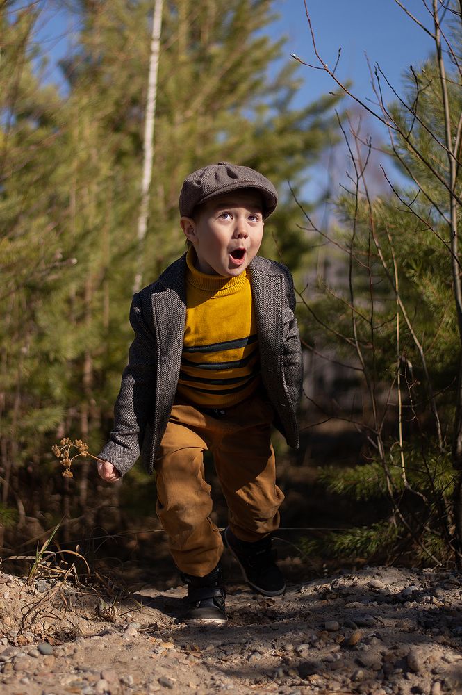 Photograph by Елена Рюмкина