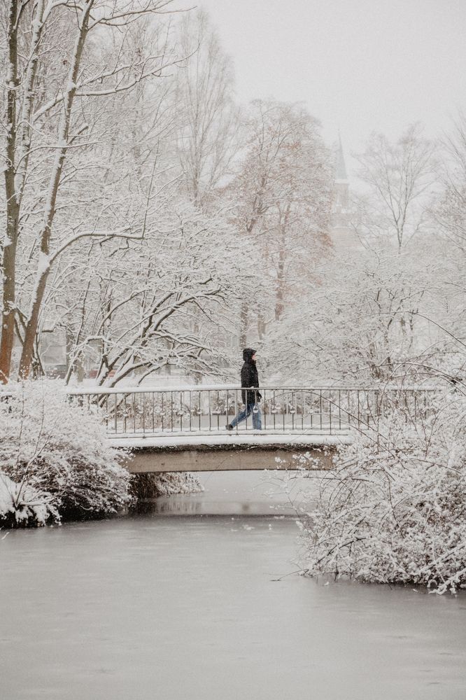 Photograph by Анна Рожкова