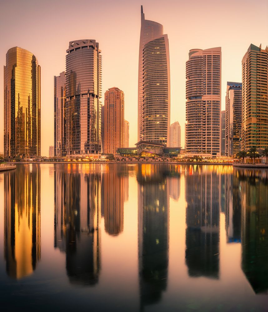 Photograph by Evgeni Fabis