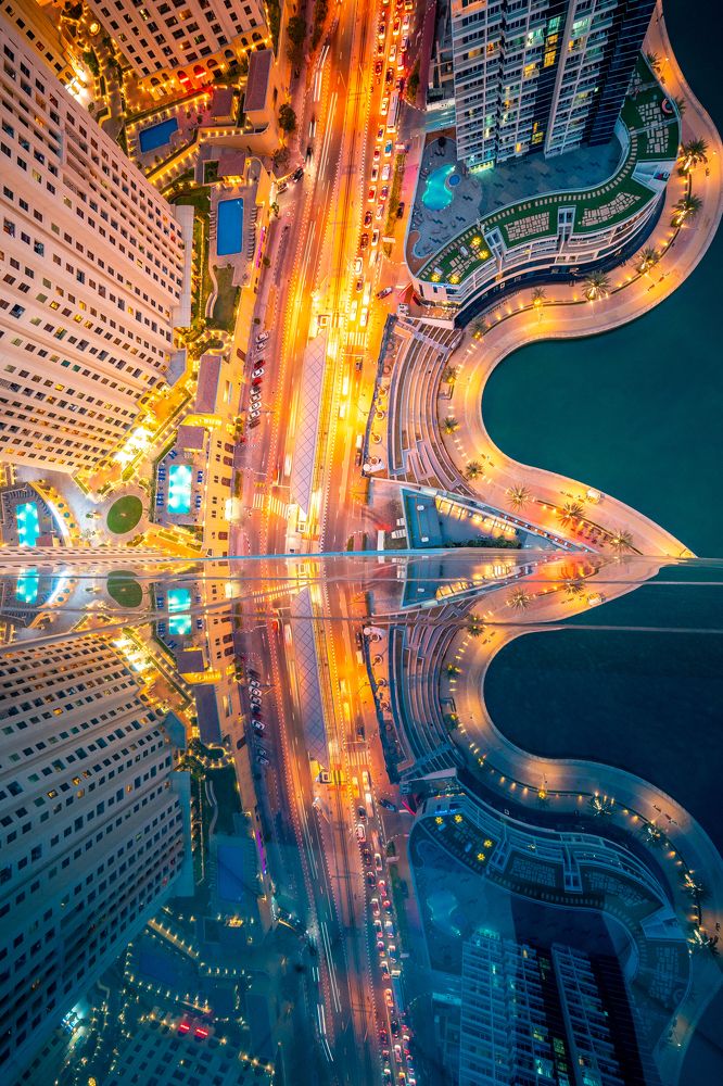 Photograph by Evgeni Fabis