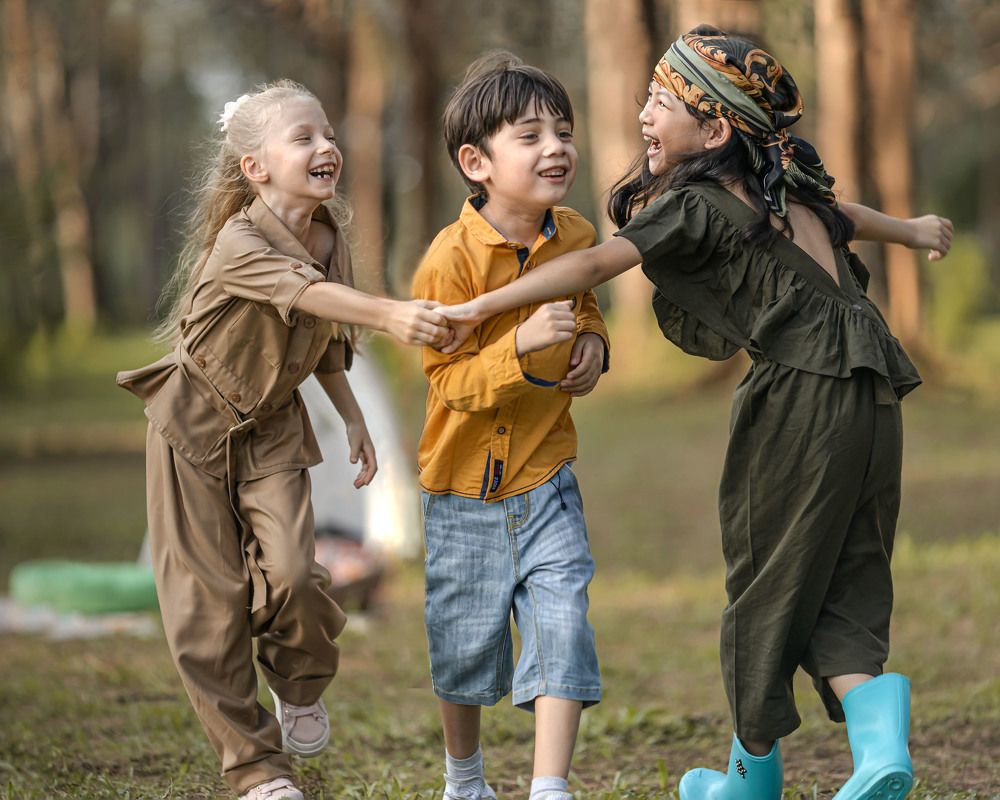 Photograph by Mieke Mieke