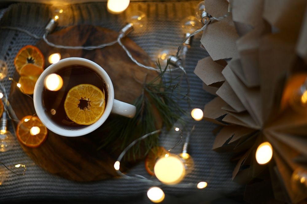 Photograph by Екатерина Дубровская