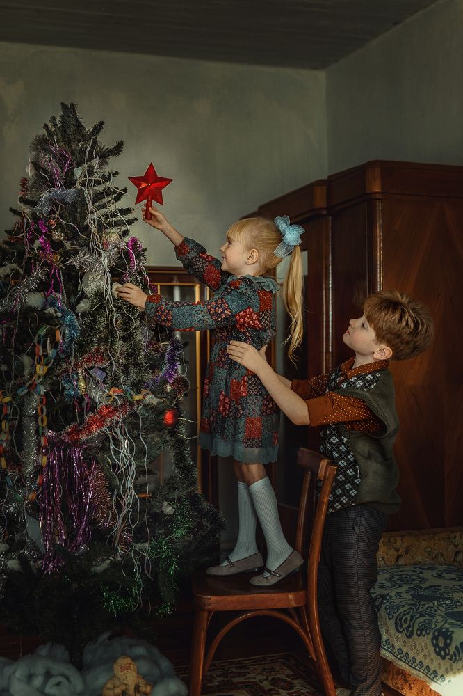 Фотография автора Наталья Водовозова