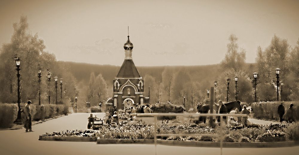 Photograph by 
