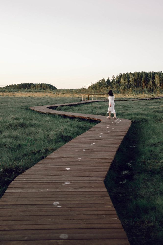 Photograph by Михаил Азаров