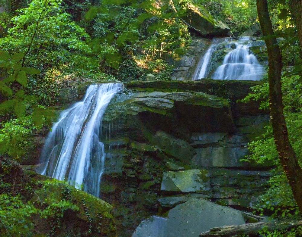 Photograph by Роман Приходько