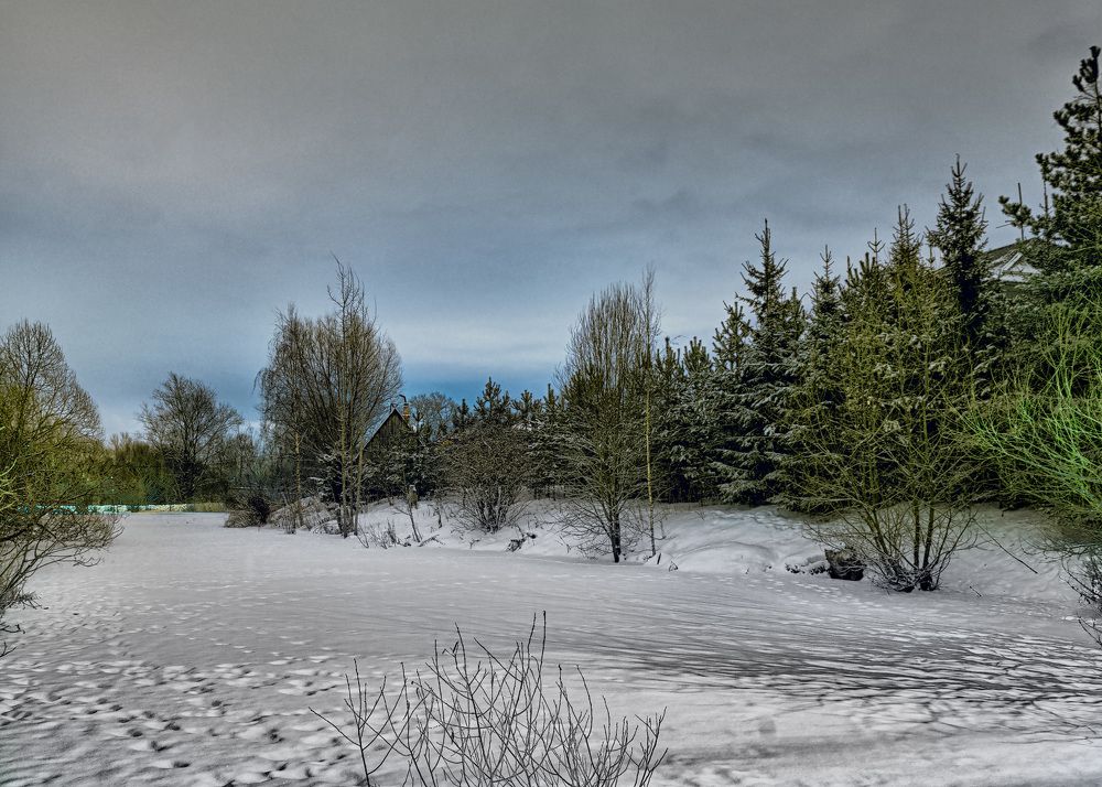 Фотография автора Grig Selemir