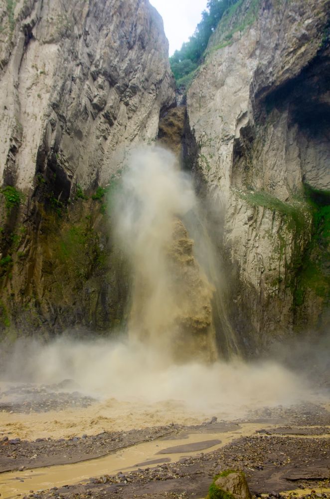 Photograph by Роман Приходько