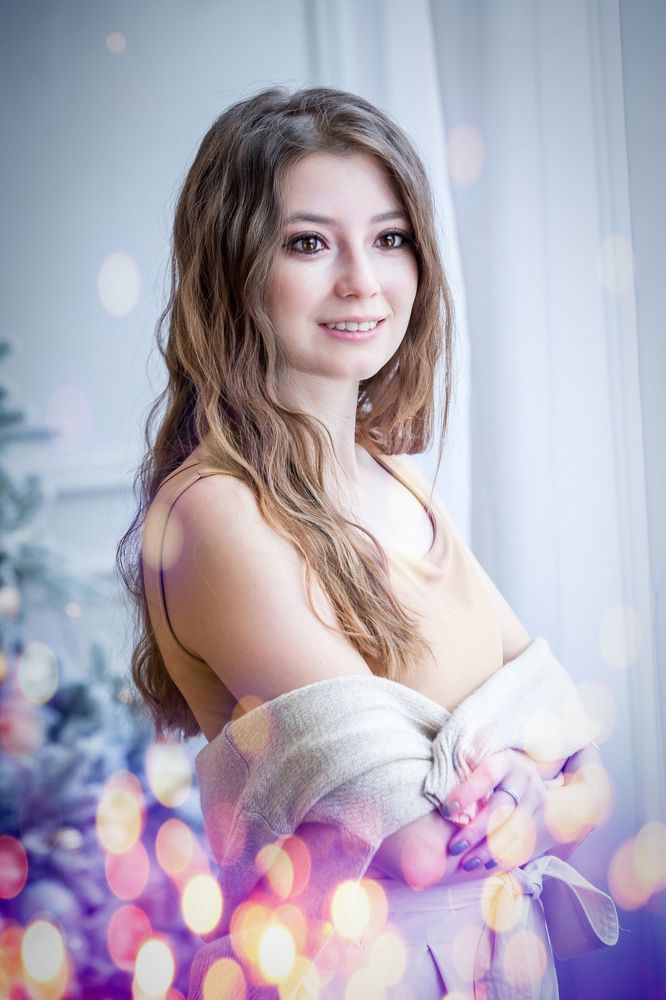 Фотография автора Михаил Бове