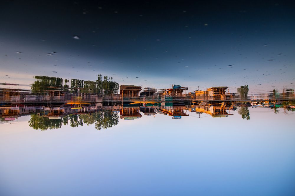 Photograph by Hawin Printo C