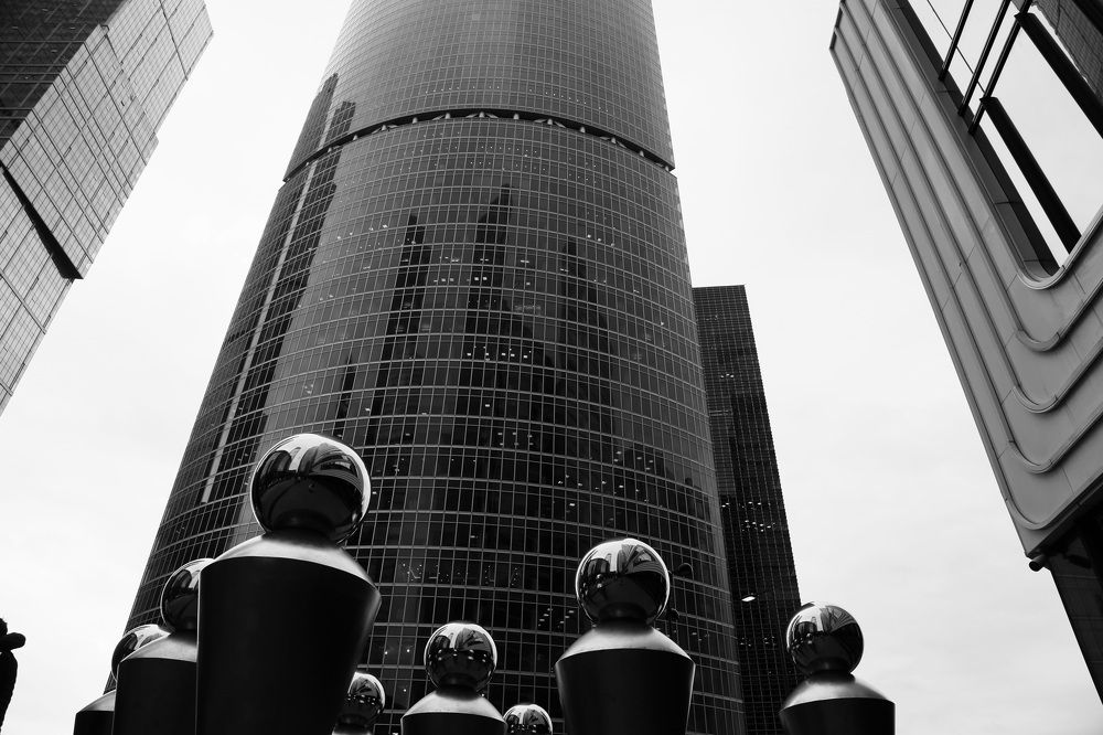 Фотография автора Ирина Якущенко