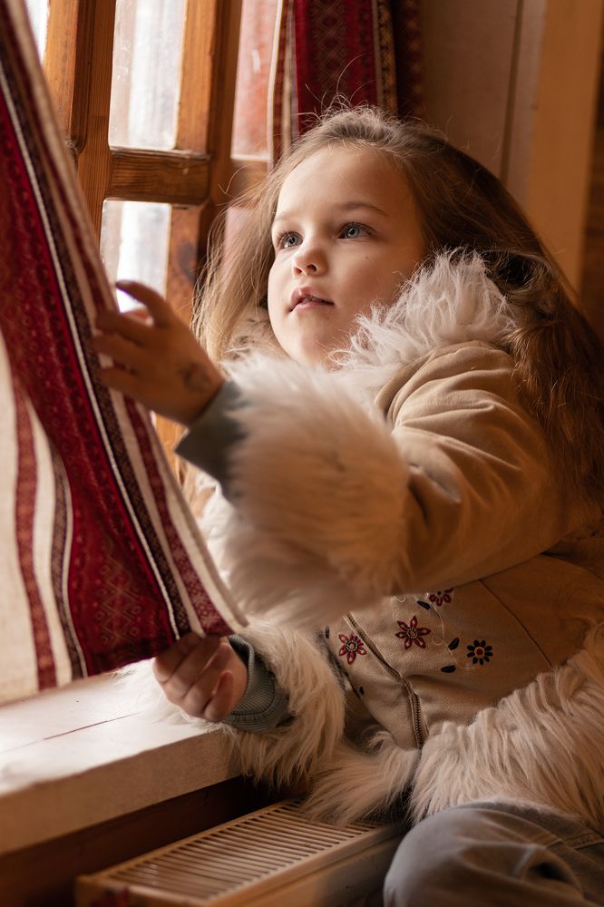 Photograph by Татьяна Лазарева