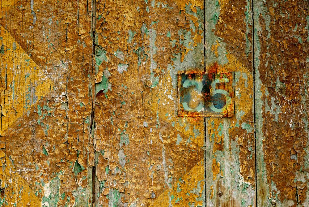 Photograph by Raed Victor Saad