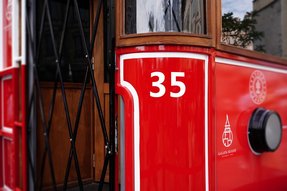 Photograph by Raed Victor Saad