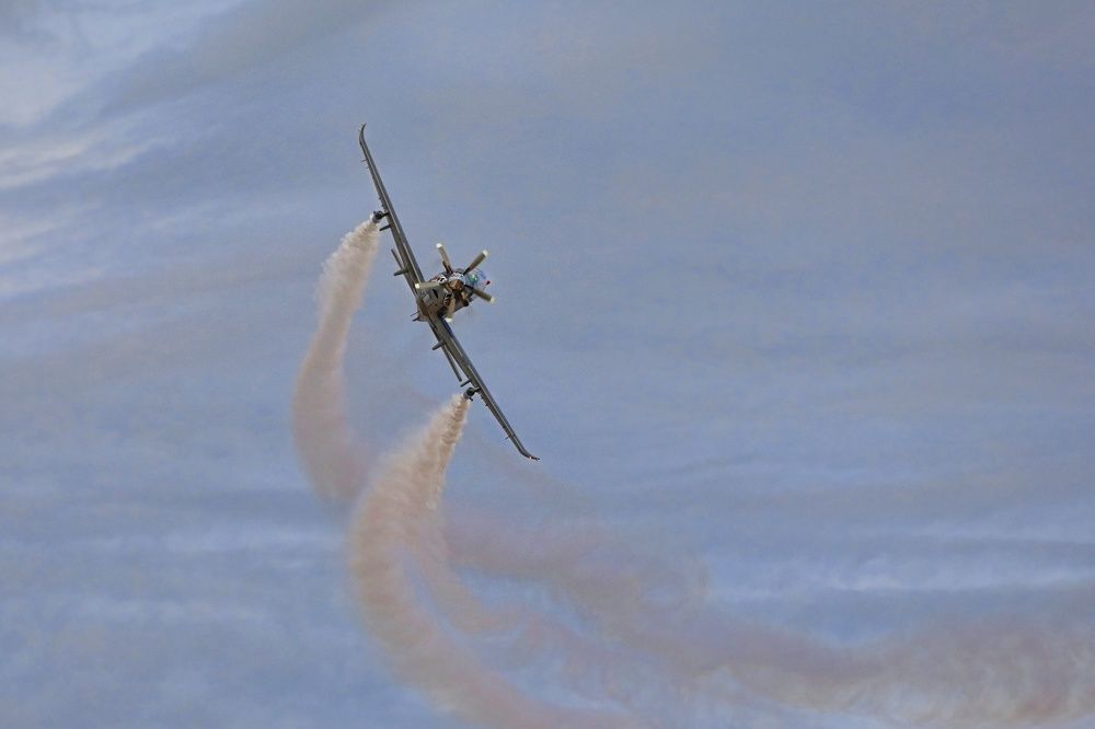 Photograph by Nurlan Tahirli