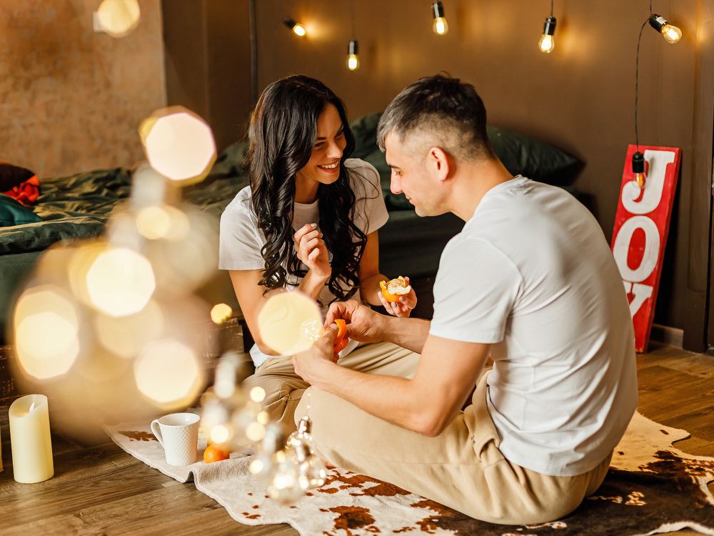 Photograph by Юлия Партола