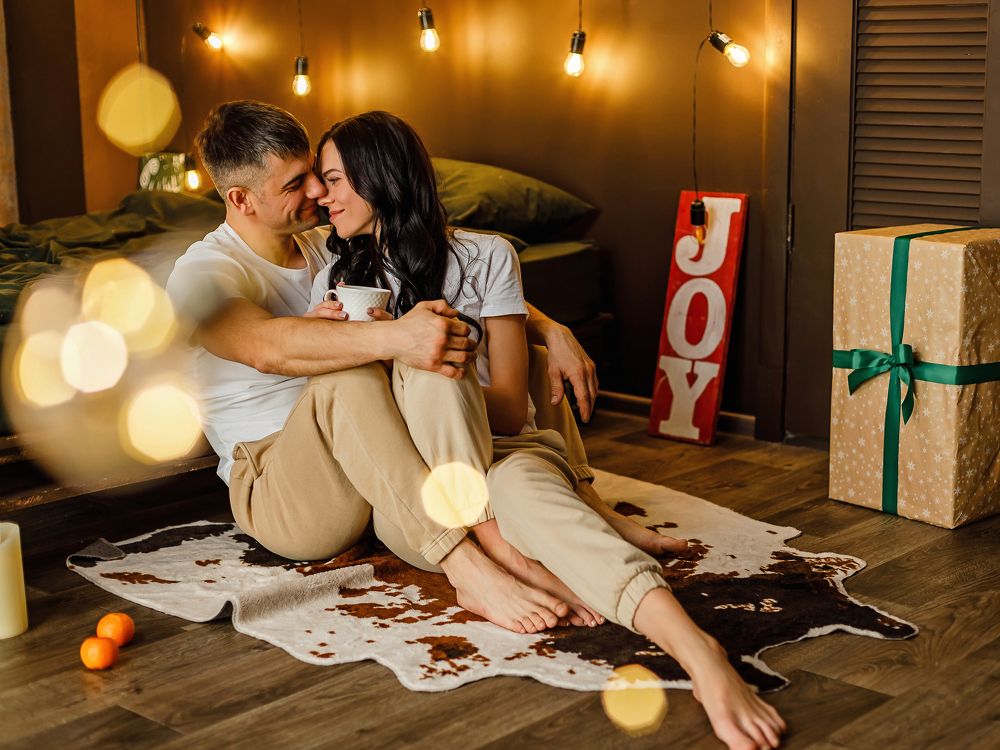 Photograph by Юлия Партола