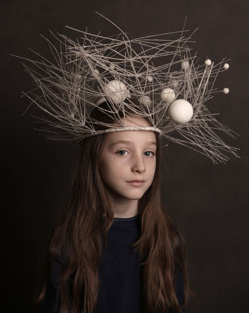 Photograph by Кочеткова Ирина