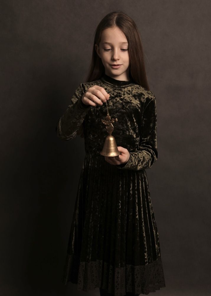 Photograph by Кочеткова Ирина