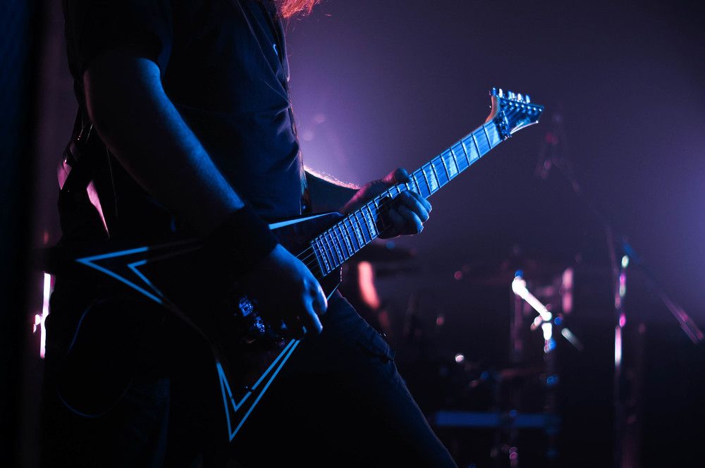 Photograph by Михаил Азаров