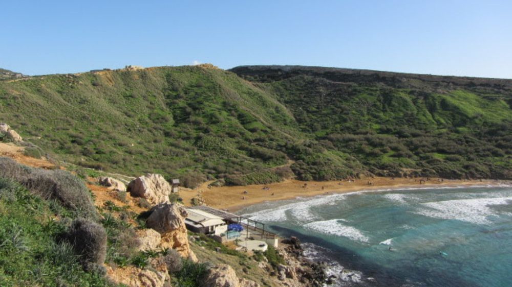 Море,крепости и корабли.