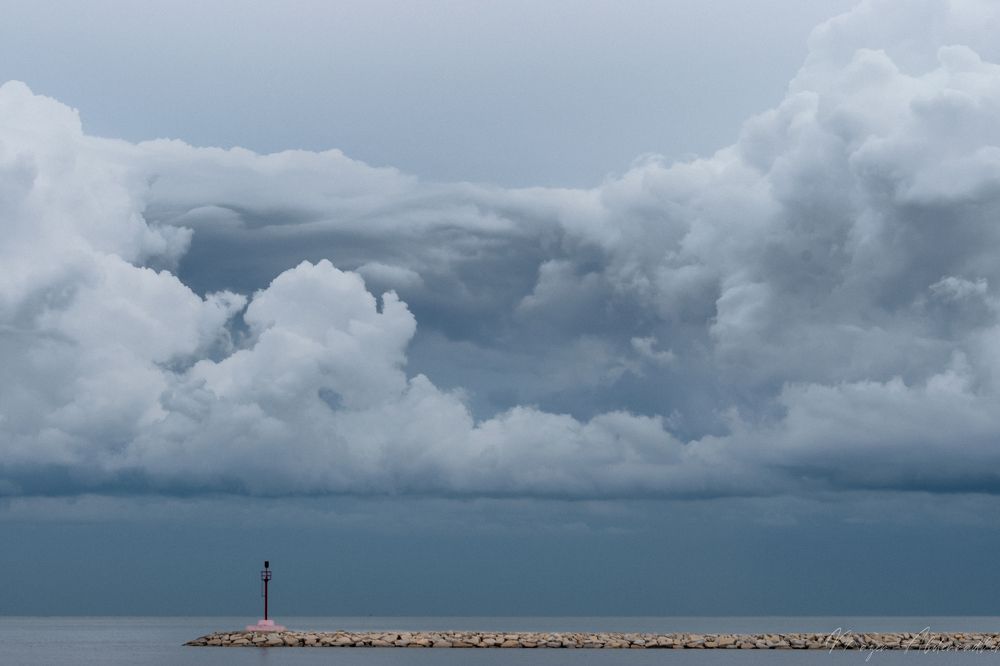 Photograph by Mazen Abdennadher