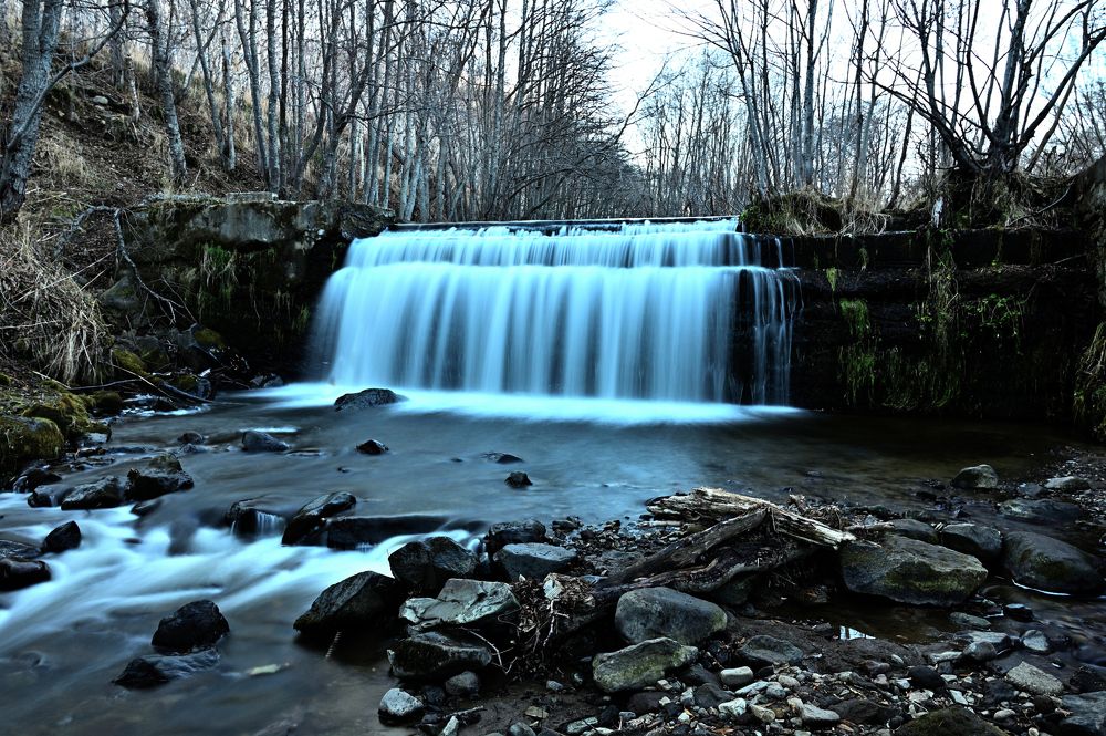 Photograph by Александр Мухин