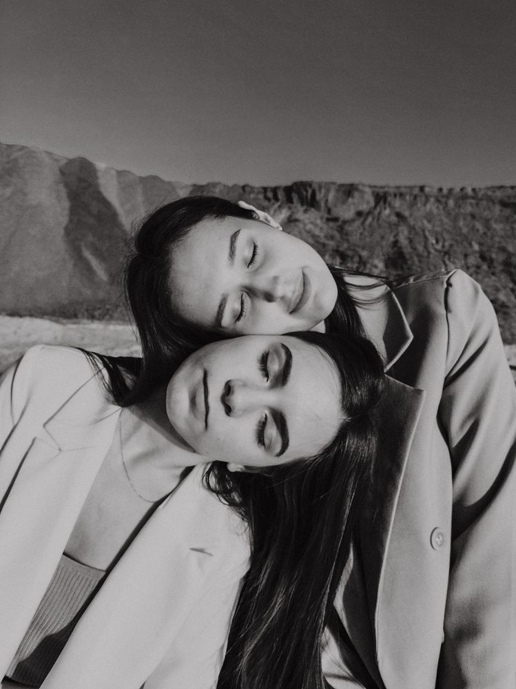 Photograph by Александра Кузнецова