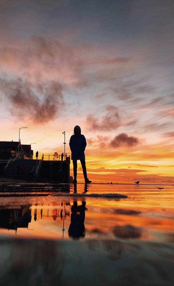 Photograph by Татьяна Григорьева