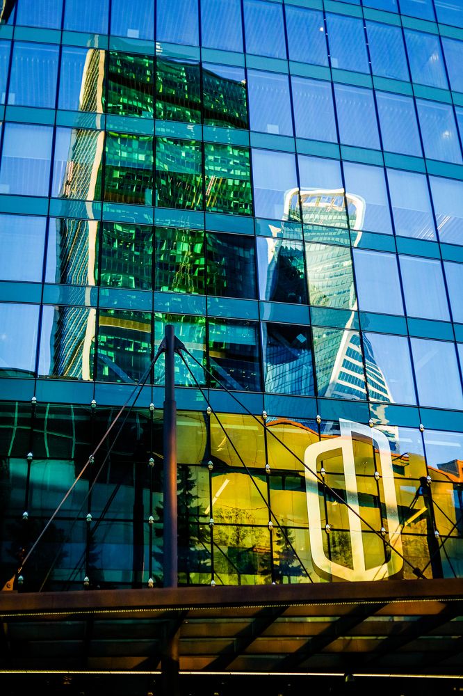 Фотография автора Надежда Саблина