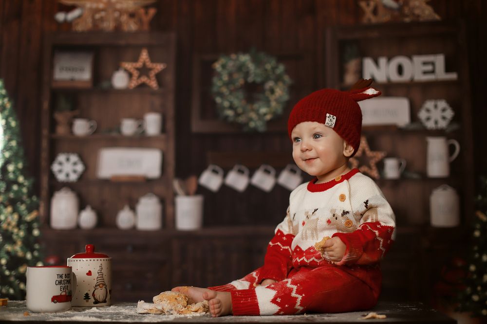 Photograph by Светлана Свахина