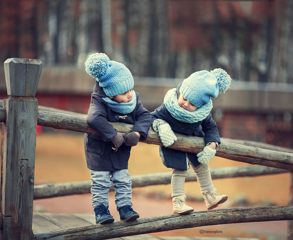 Photograph by 