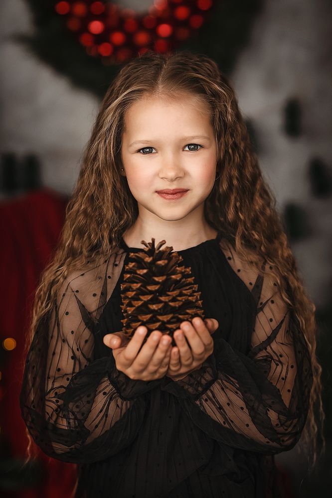 Photograph by Sandra Degutyte