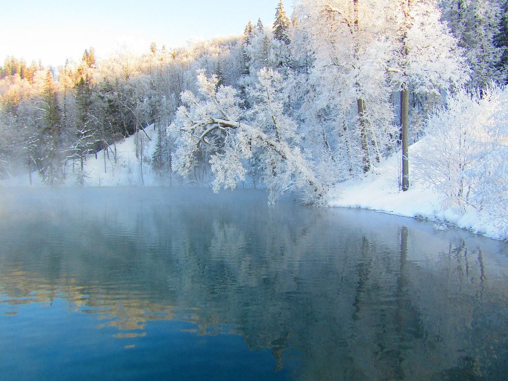 Photograph by Георгий Могилевский