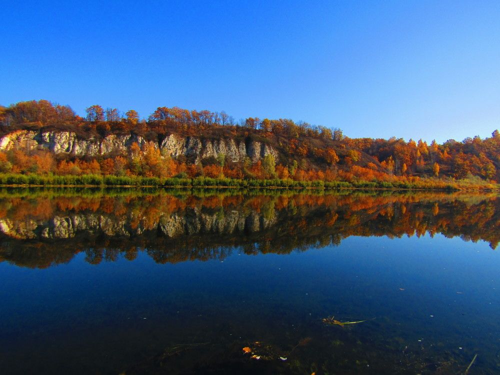 Photograph by Георгий Могилевский
