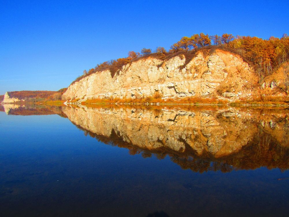 Photograph by Георгий Могилевский