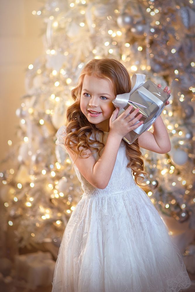 Photograph by Олеся Филиппова