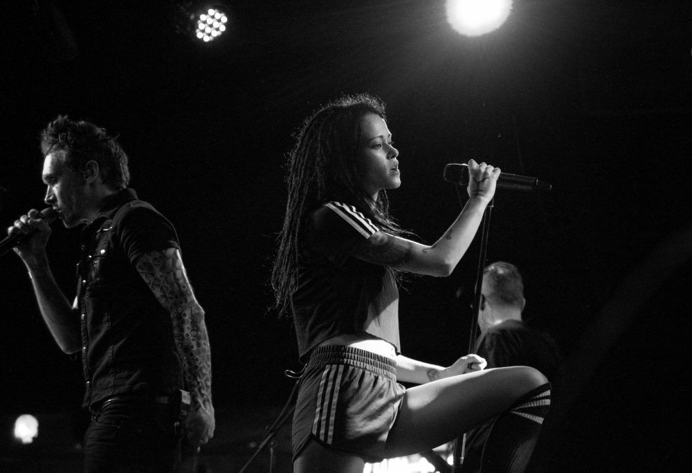 Photograph by Анна Груднева